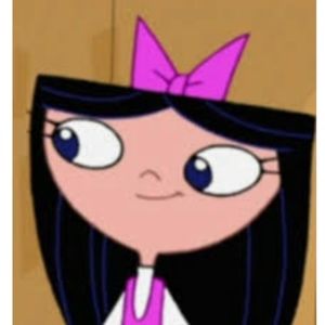 Meet your Posher, Bryan